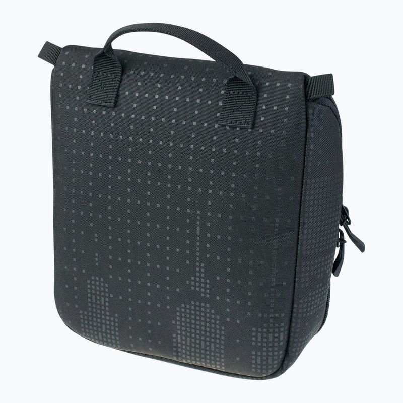 EVOC Wash Pouch túratáska fekete 401222100 6