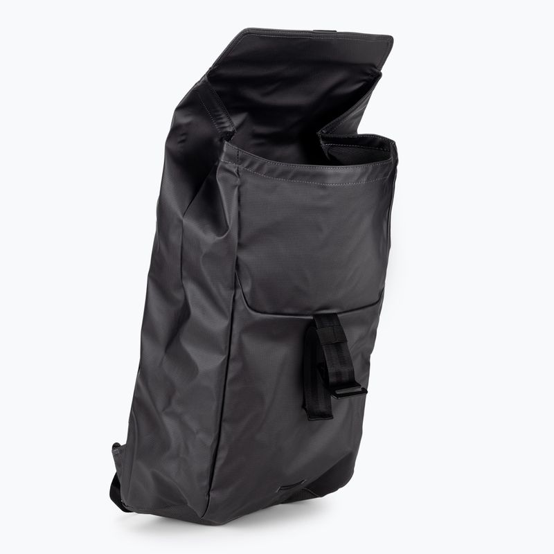 EVOC Duffle hátizsák 26 l fekete 401311123 6