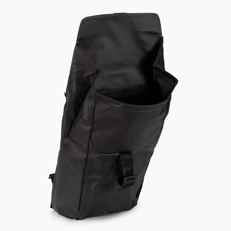 EVOC Duffle hátizsák 16 l fekete 401312123 6
