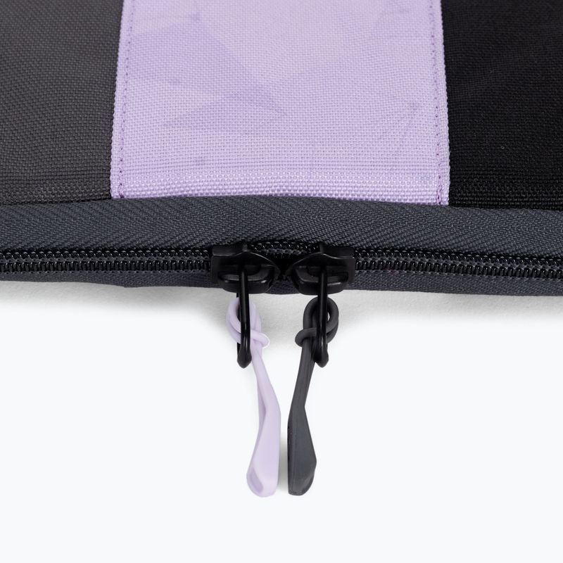 EVOC Travel Case dokumentumtáska színes 401404901 4