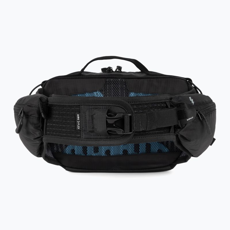 EVOC Pro E-Ride 3 l kerékpáros táska fekete 102509100 3