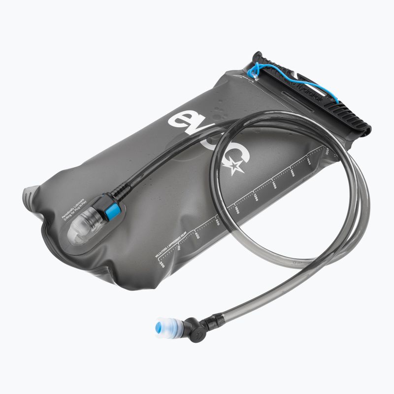 EVOC folyadékhólyag 2 l szénszürke 2