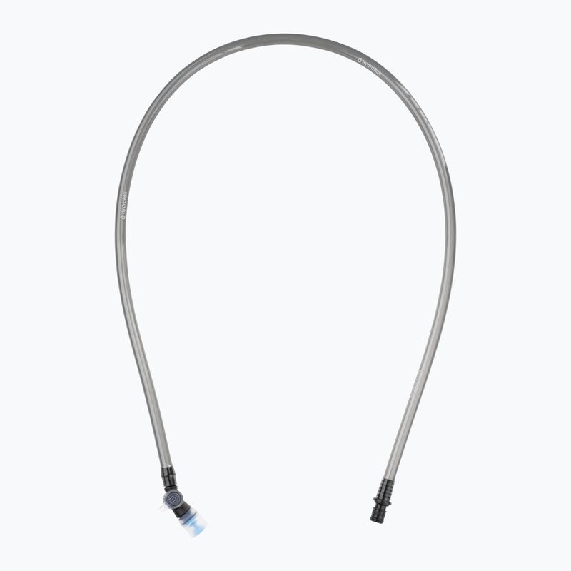 EVOC Hydraflex cső+Comet Bite Valve szénszürke 2
