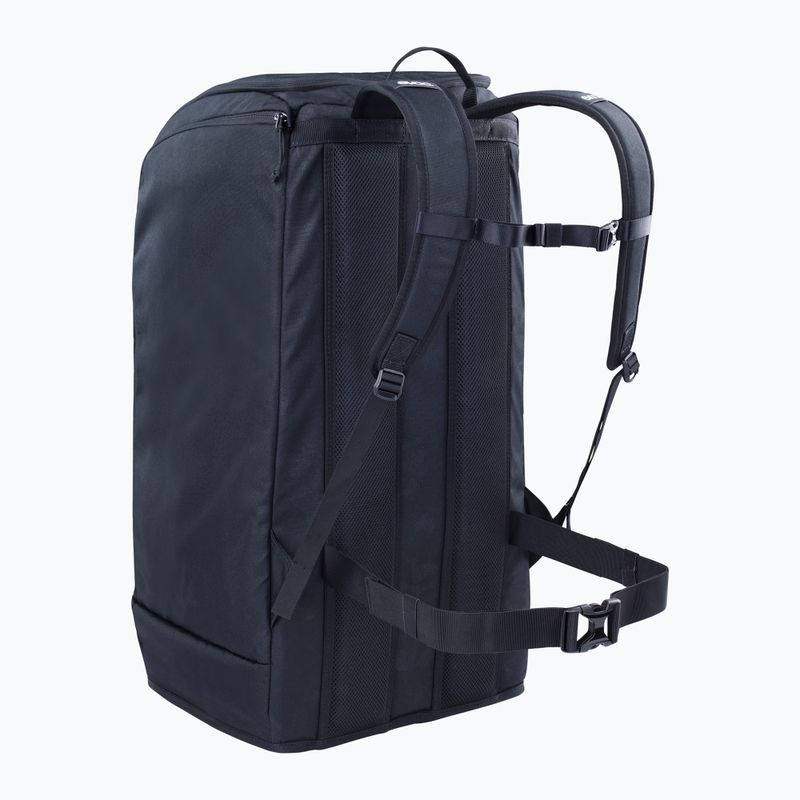 Síhátizsák EVOC Gear Backpack 90 l black 2
