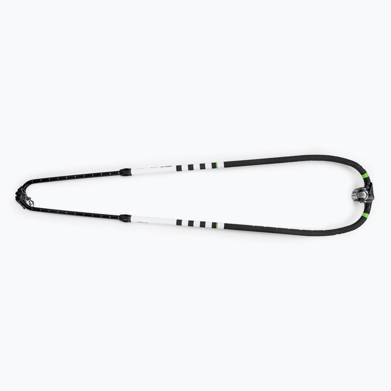 Boom Gaastra vitorlák Zöld vonal Mono HD GA-040122GR14 2