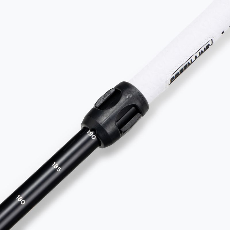 Boom Gaastra vitorlák Zöld vonal Mono HD GA-040122GR14 5