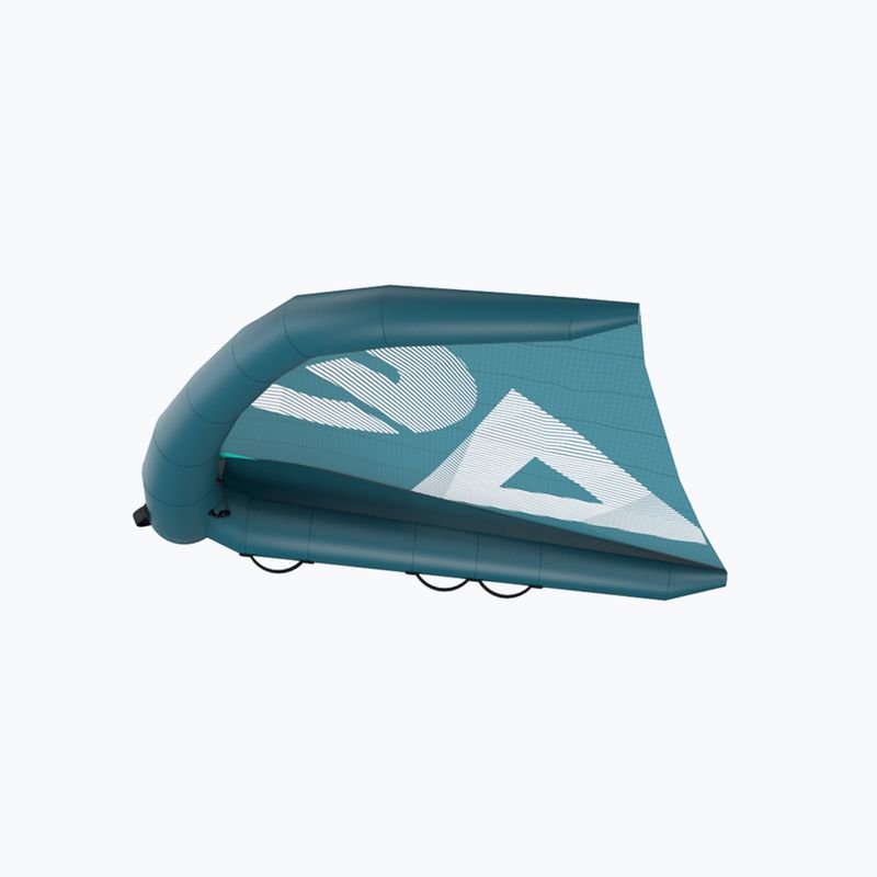 Wingfoil GA szárnyak Méregzöld 060122WB30 2