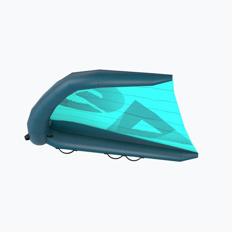 Wingfoil GA szárnyak Méregzöld 060122WB65 2