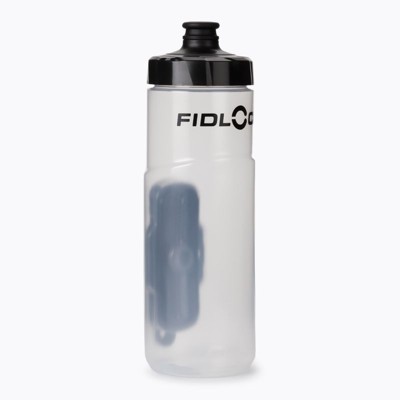 FIDLOCK 600 + kerékpár alap fehér 9615