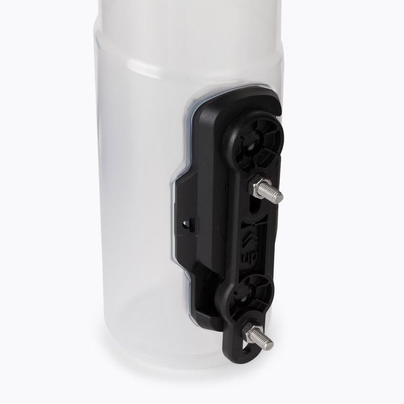 FIDLOCK 600 + kerékpár alap fehér 9615 4
