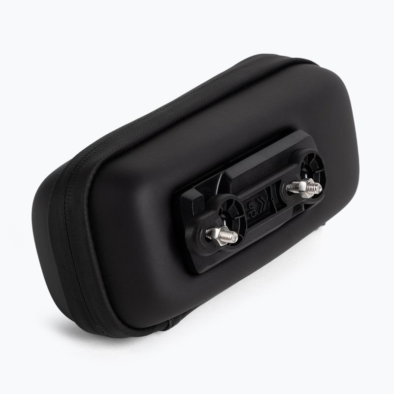 FIDLOCK Twist + Base kerékpártáska fekete 9635 2