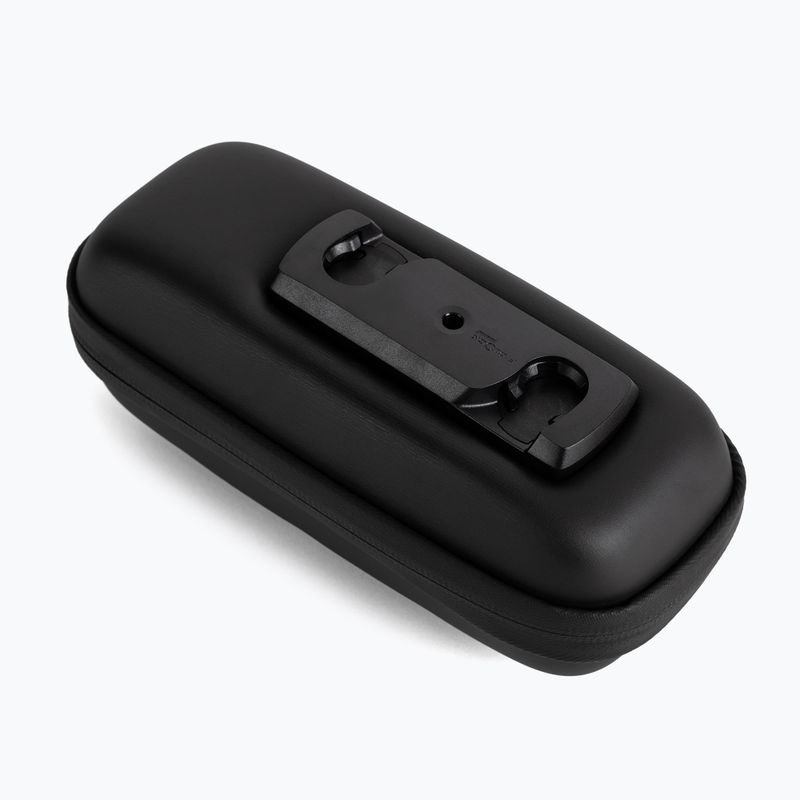 FIDLOCK Twist + Base kerékpártáska fekete 9635 3