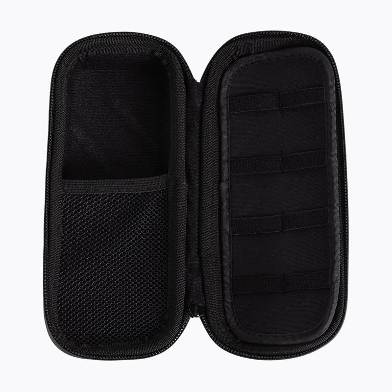 FIDLOCK Twist + Base kerékpártáska fekete 9635 4