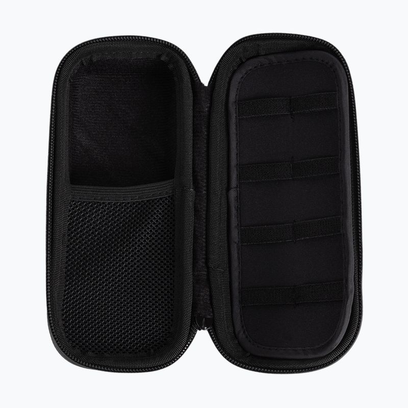 FIDLOCK Twist kerékpártáska + univerzális alap fekete 9643 3