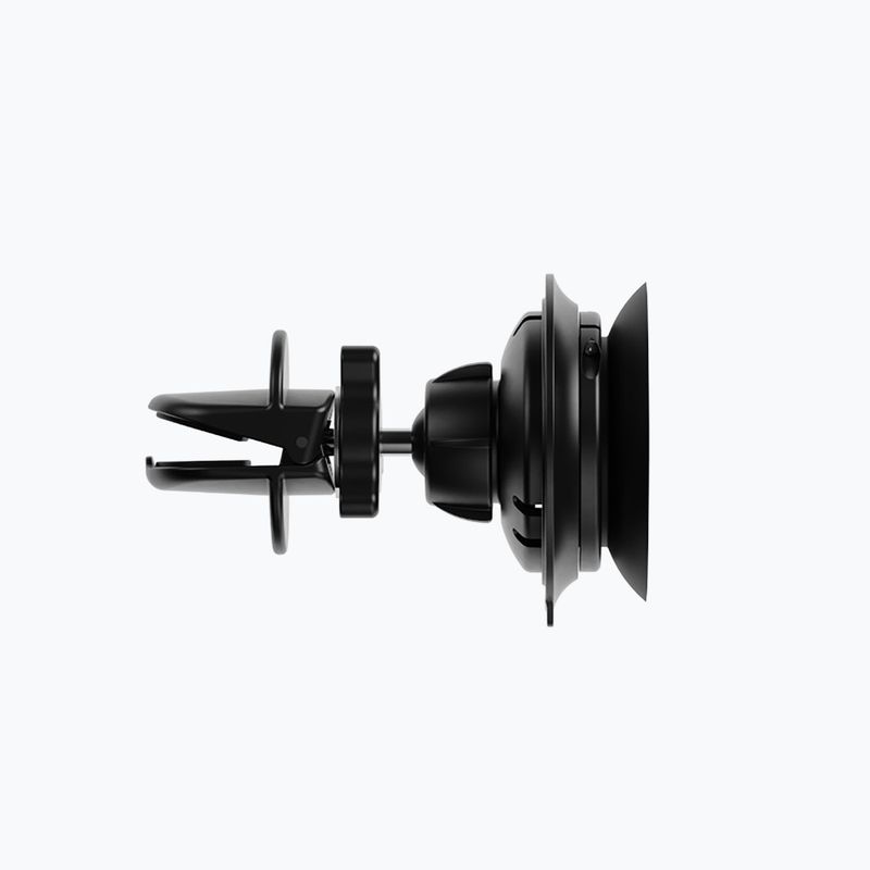 FIDLOCK Vákuumos telefontartó fekete VB-000CM 2