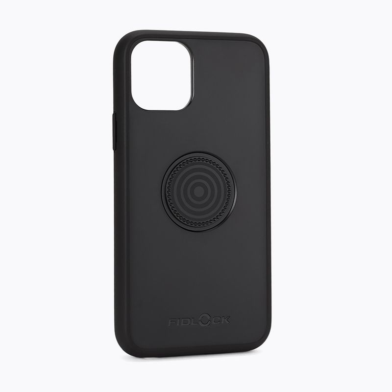 Tok FIDLOCK Vaccum iPhone 11 Pro fekete 3