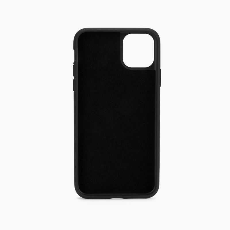 Tok FIDLOCK Vaccum iPhone 11 Pro Max black 2