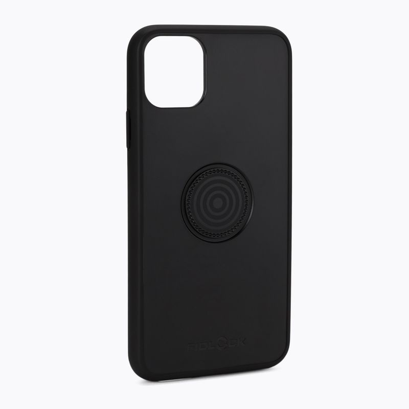 Tok FIDLOCK Vaccum iPhone 11 Pro Max black 3