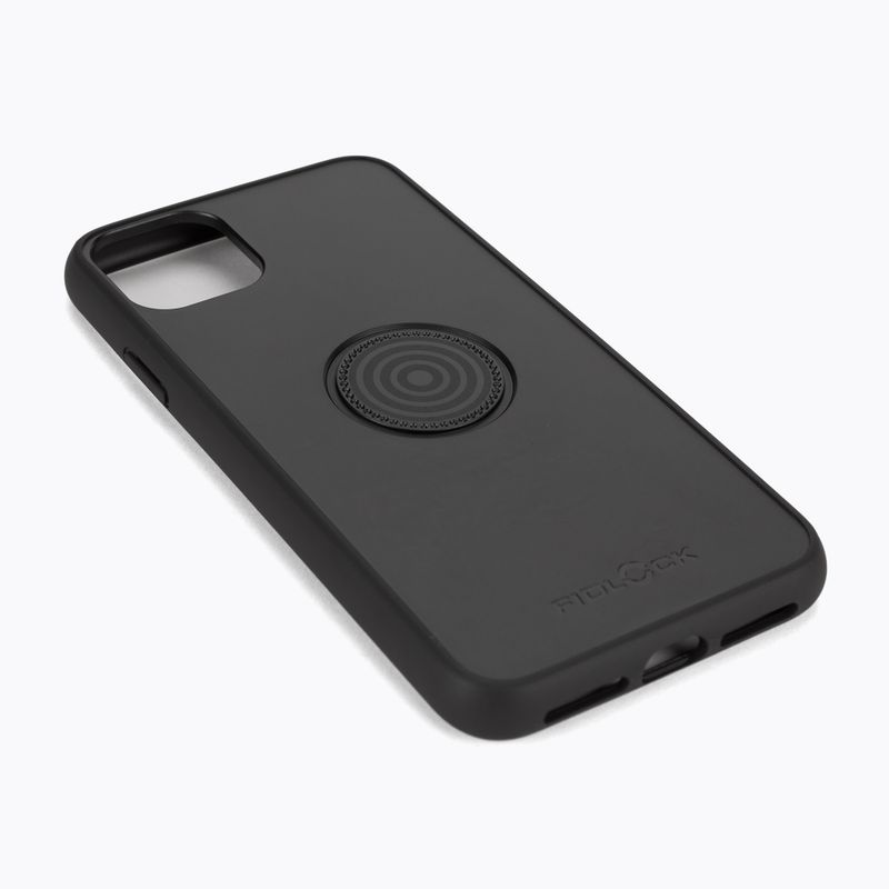 Tok FIDLOCK Vaccum iPhone 11 Pro Max black 4