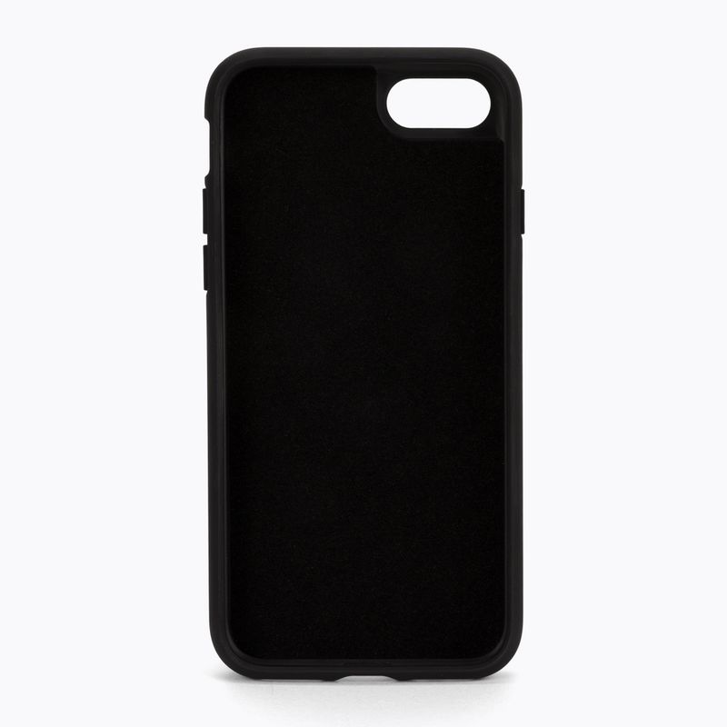 Tok FIDLOCK Vaccum iPhone SE 2/8 fekete 2