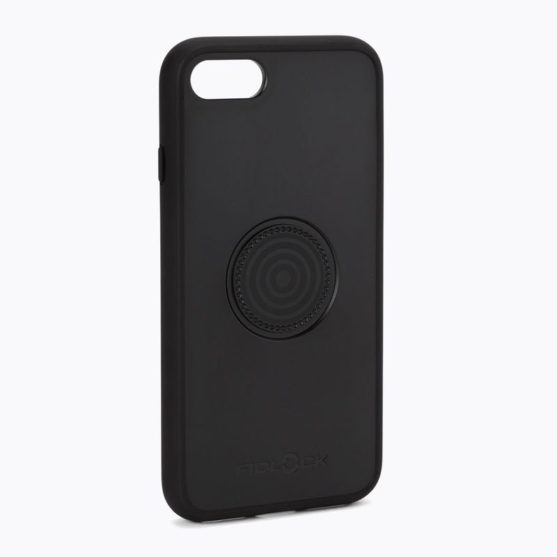 Tok FIDLOCK Vaccum iPhone SE 2/8 fekete 3