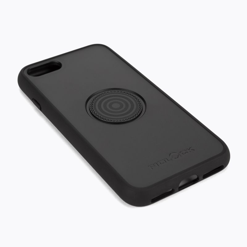 Tok FIDLOCK Vaccum iPhone SE 2/8 fekete 4