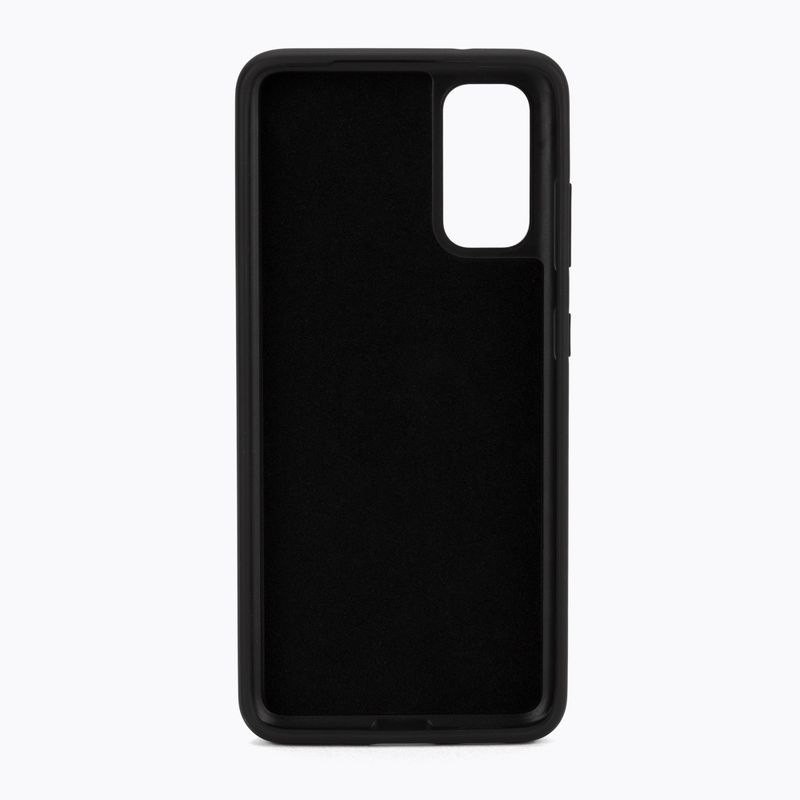Tok FIDLOCK Vaccum Samsung Galaxy S20 black 2