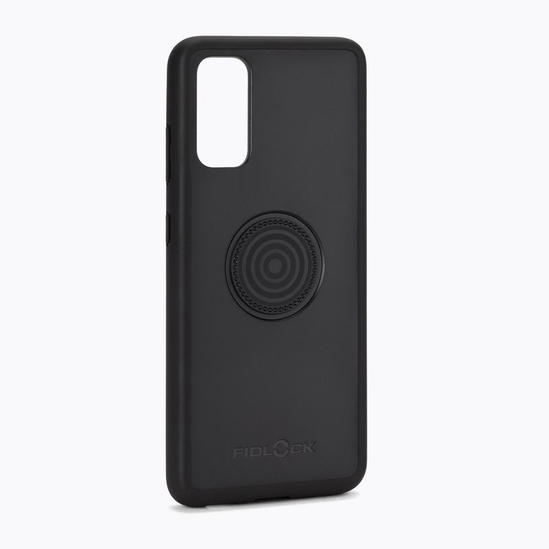 Tok FIDLOCK Vaccum Samsung Galaxy S20 black 3