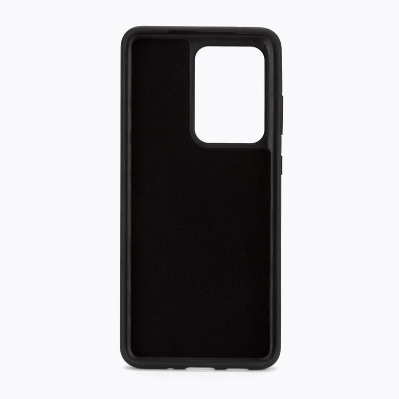 Tok FIDLOCK Vacuum Samsung Galaxy S20 ULTRA black 2
