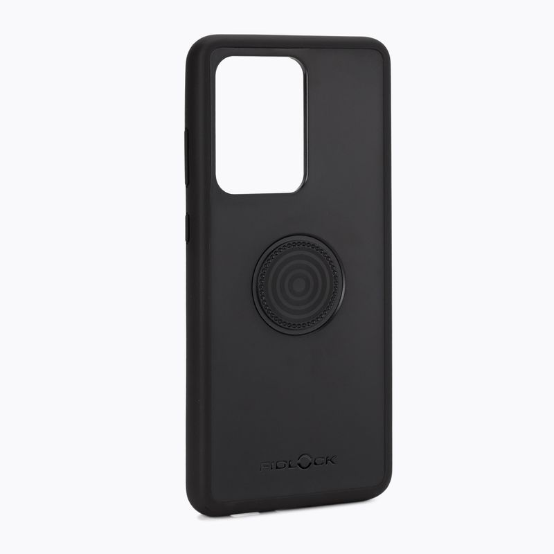 Tok FIDLOCK Vacuum Samsung Galaxy S20 ULTRA black 3