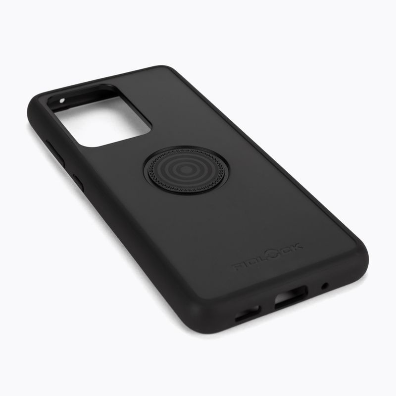 Tok FIDLOCK Vacuum Samsung Galaxy S20 ULTRA black 4