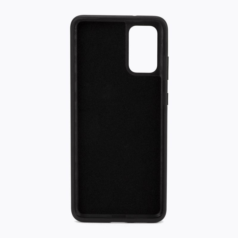 Tok FIDLOCK Vaccum Samsung Galaxy S20+ black 2