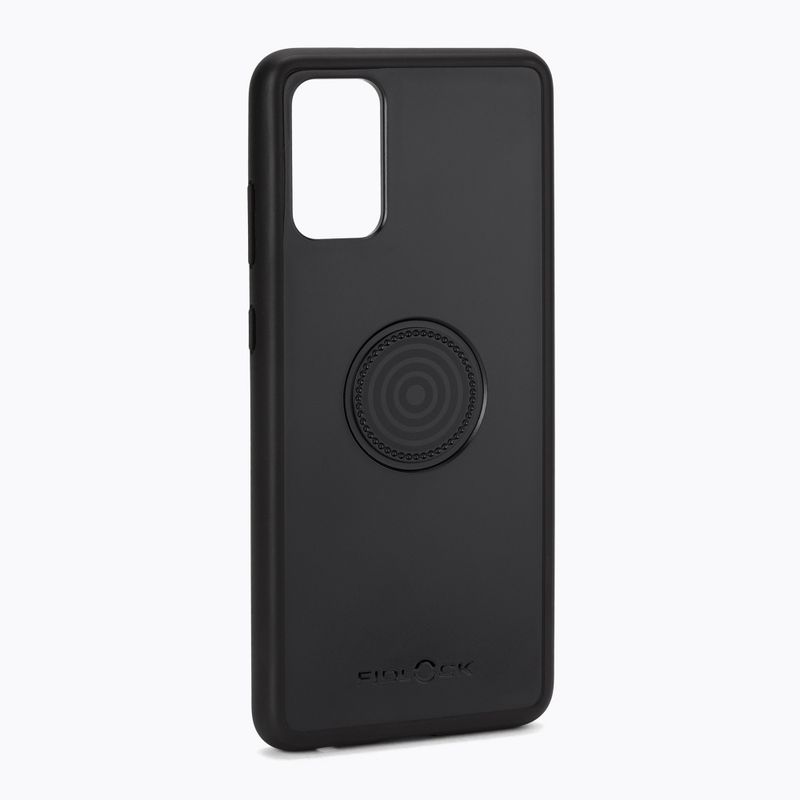 Tok FIDLOCK Vaccum Samsung Galaxy S20+ black 3