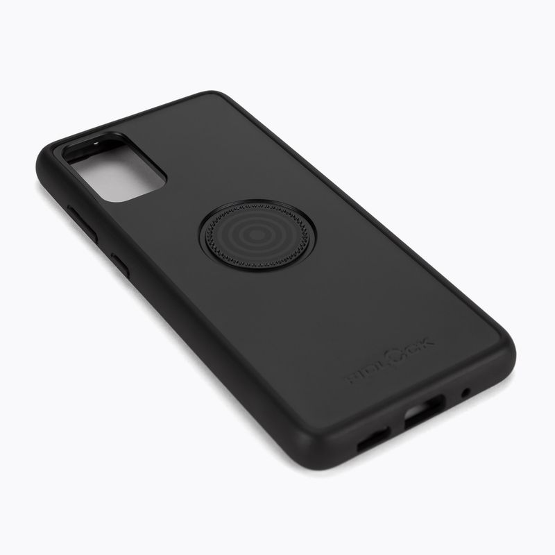 Tok FIDLOCK Vaccum Samsung Galaxy S20+ black 4
