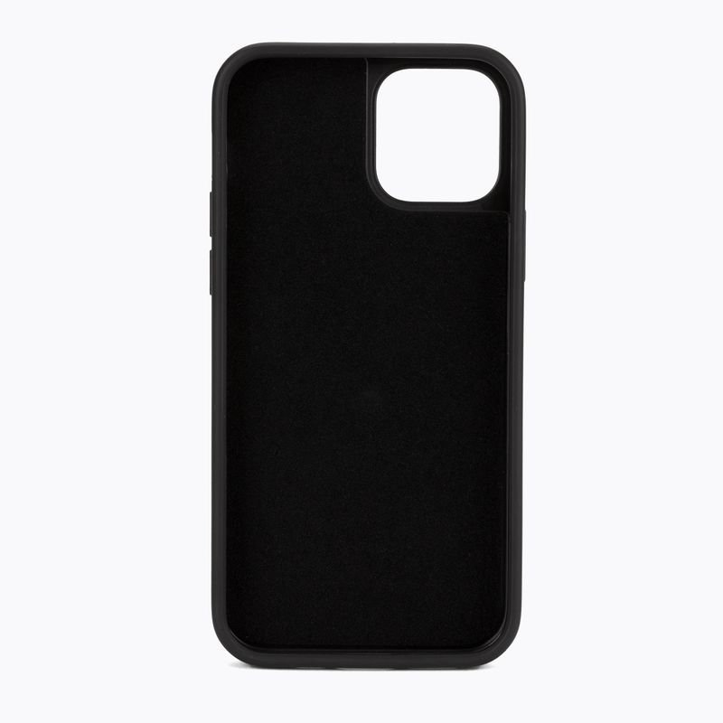 Tok FIDLOCK Vaccum iPhone 12 / 12 Pro black 2