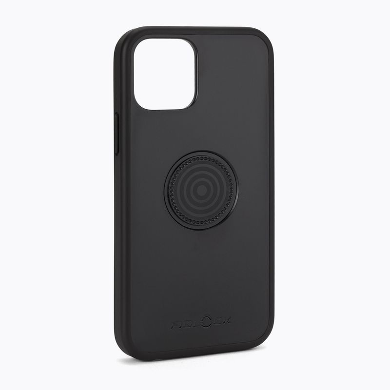 Tok FIDLOCK Vaccum iPhone 12 / 12 Pro black 3