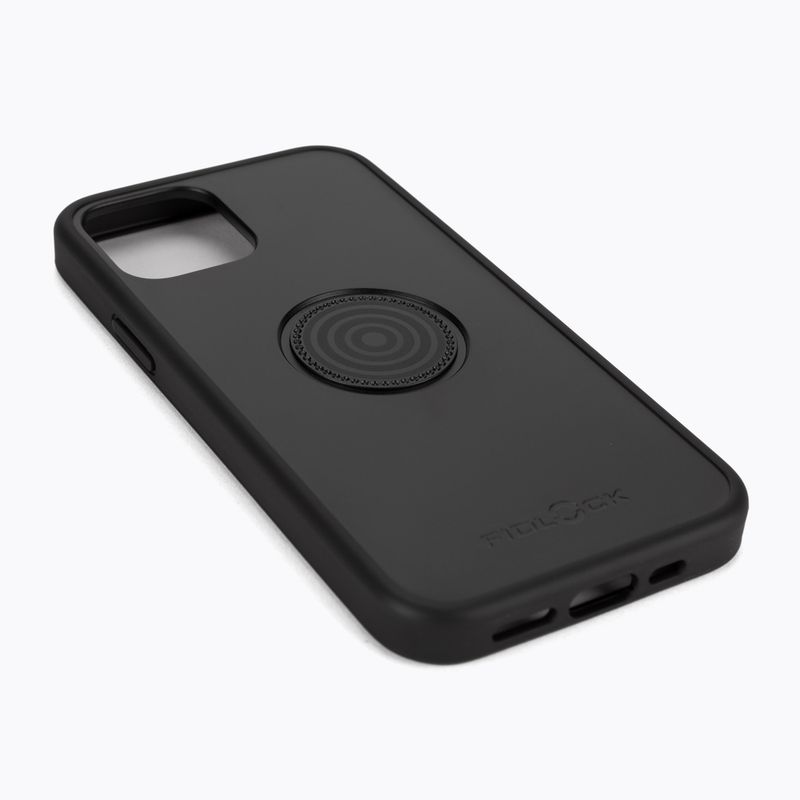 Tok FIDLOCK Vaccum iPhone 12 / 12 Pro black 4