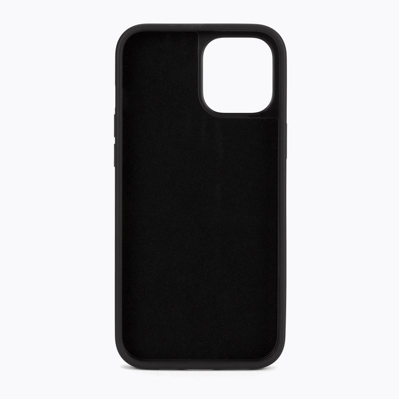 Tok FIDLOCK Vaccum iPhone 12 Pro Max black 2