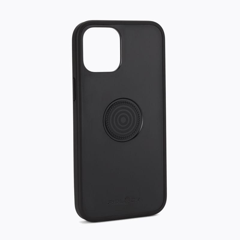 Tok FIDLOCK Vaccum iPhone 12 Pro Max black 3