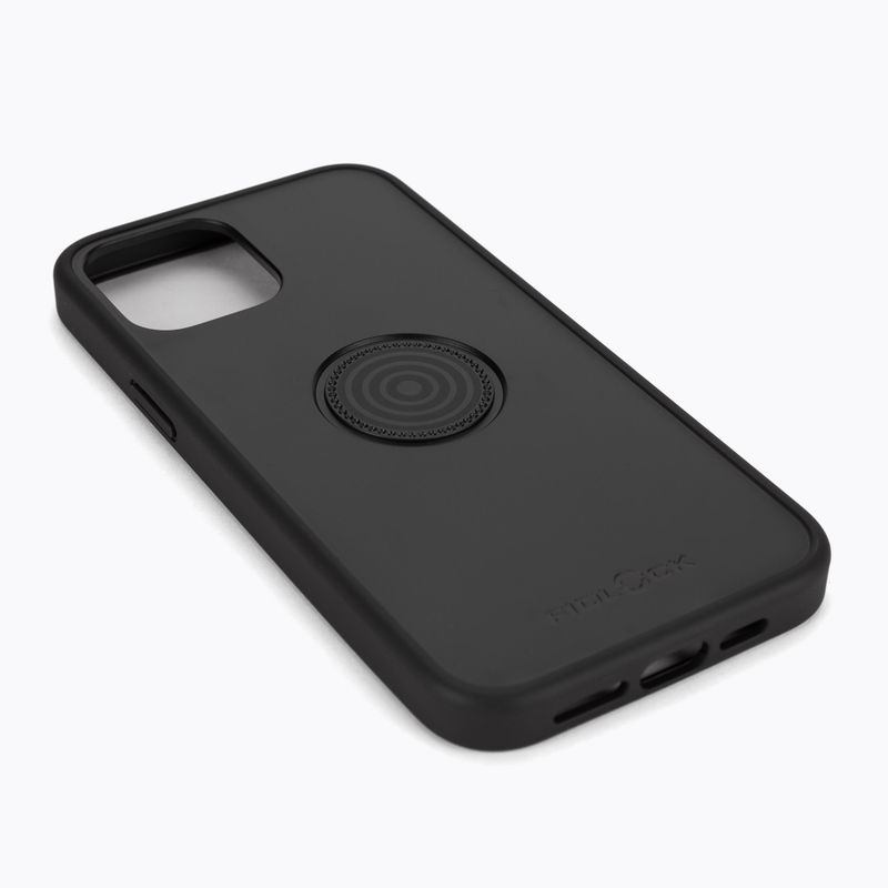 Tok FIDLOCK Vaccum iPhone 12 Pro Max black 4
