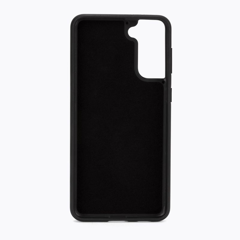 Tok FIDLOCK Vaccum Samsung Galaxy S21+ black 2
