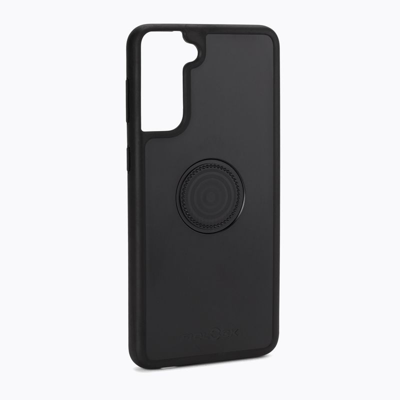 Tok FIDLOCK Vaccum Samsung Galaxy S21+ black 3
