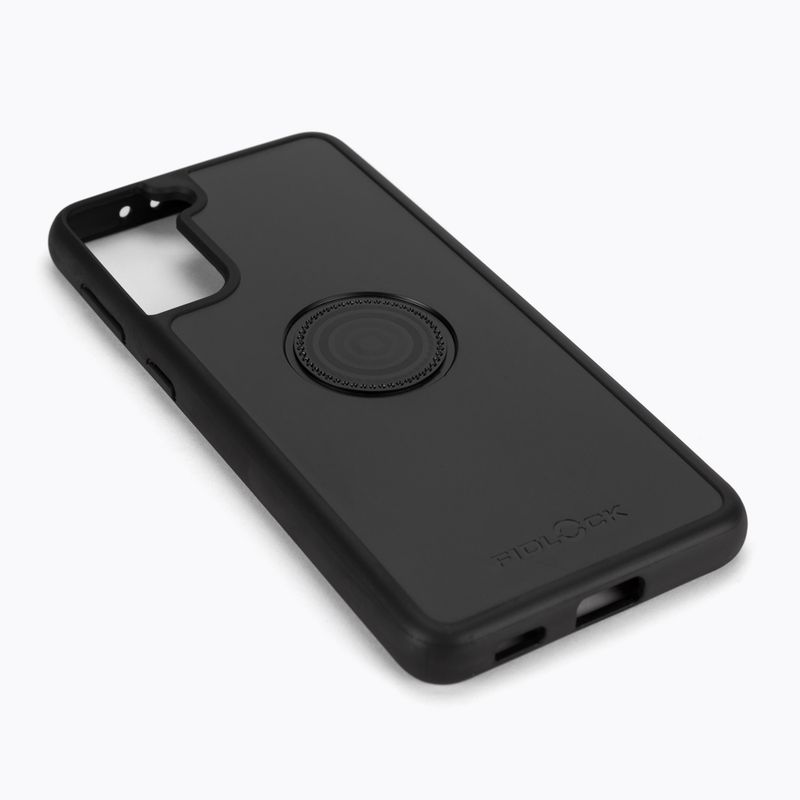 Tok FIDLOCK Vaccum Samsung Galaxy S21+ black 4