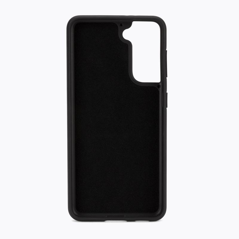 Tok Samsung Galaxy S21 fekete védőtok FIDLOCK Vaccum 2