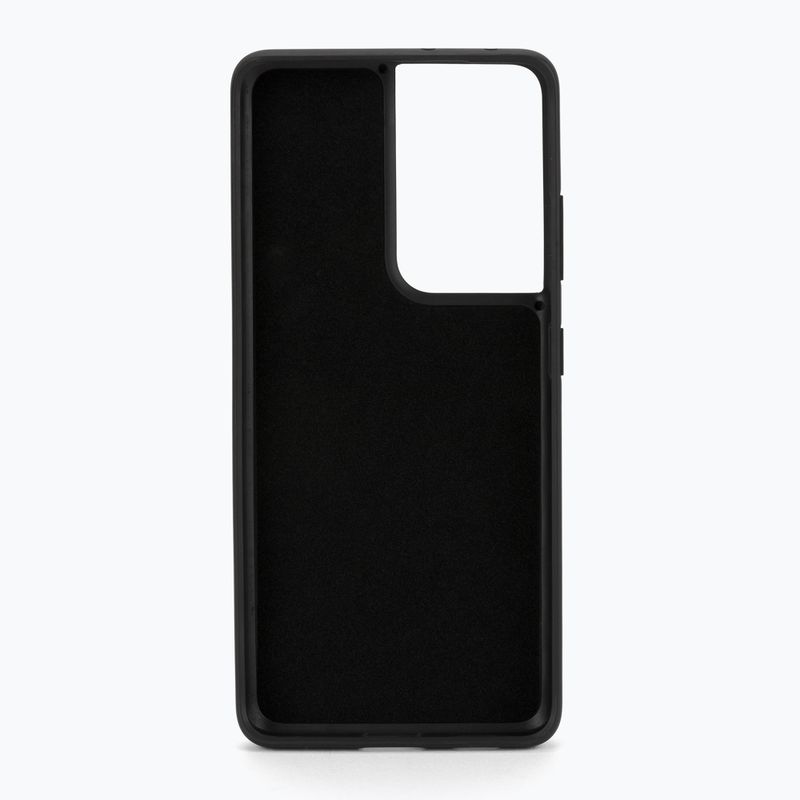 FIDLOCK vákuum tok Samsung Galaxy S21 Ultra fekete VC-01500 2