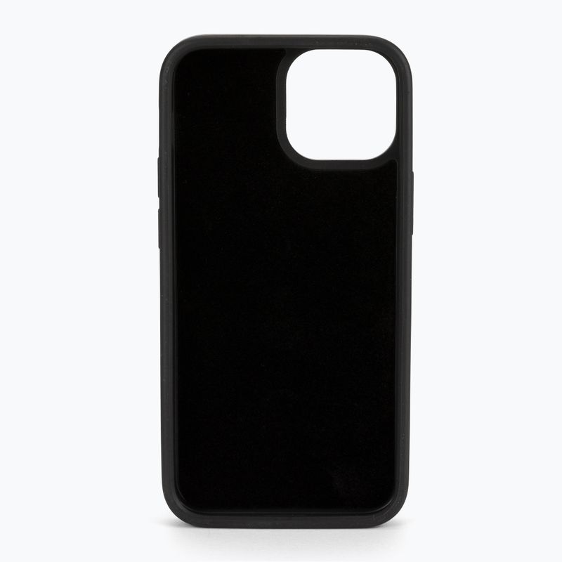 FIDLOCK tok Vaccum iPhone 13 mini fekete VC-02000 2