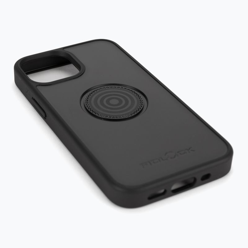 FIDLOCK tok Vaccum iPhone 13 mini fekete VC-02000 4