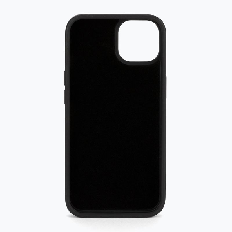 FIDLOCK tok Vaccum iPhone 13 fekete VC-01700 2