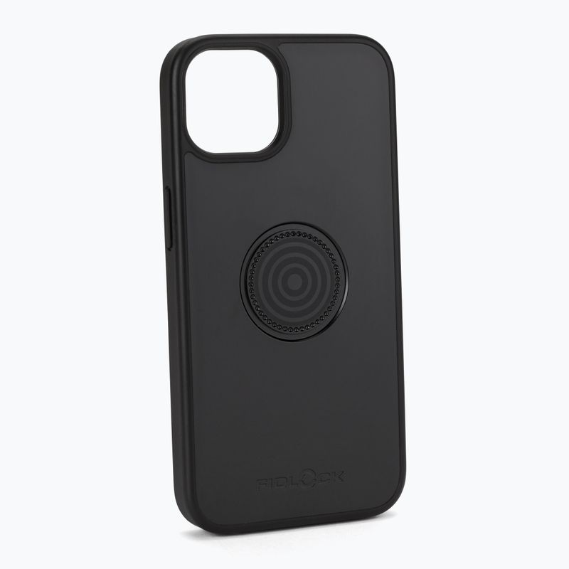 FIDLOCK tok Vaccum iPhone 13 fekete VC-01700 3