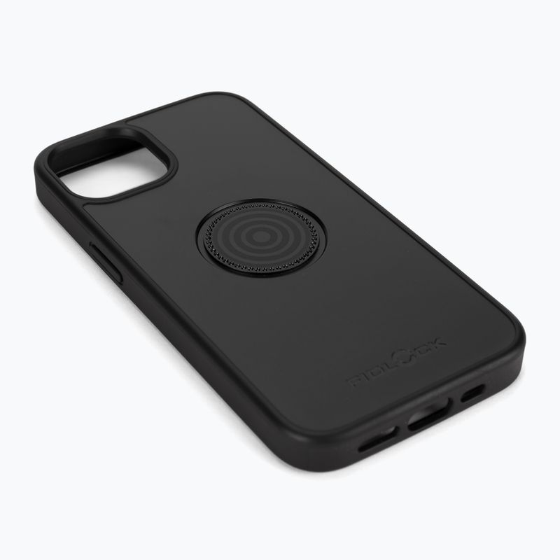 FIDLOCK tok Vaccum iPhone 13 fekete VC-01700 4